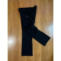 ราคา กางเกงเดินป่า The North Face women’s size 6 US (30-32”) มือสอง แท้% (21690927419)