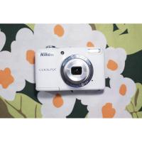 ราคา Nikon Coolpix L27 Digital (28015906070)