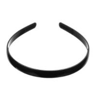 ราคา ที่คาดผม มินิมอล ประดับมุก 2022 ที่ประดับผมไข่มุก คาดผมมุก ที่คาดผมไข่มุก คาดผมประดับมุก คาดผม คาดผมไข่มุก คาดผมเพชร (13793362514)