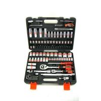 ราคา Koche ชุดประแจบล็อก 96 ชิ้น (6465861256)