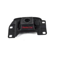 ราคา ยางแท่นเครื่อง มาสด้า Mazda 3 BK 2003-2010 เครื่อง 2.0L Doctor Car (14083933351)
