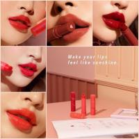 ราคา Merrezca Plump my lip (7302216680)