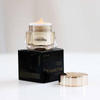 ราคา *แพ๊คเก็จใหม่ช่าสุด ของแท้100% * ครีมโสมเฌอริต้า ลดสิว หน้าขาวใส (พร้อมส่ง) (15348789948)