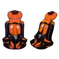 ราคา Unitbomb คาร์ซีท เบาะนั่งนิรภัยเด็ก คาร์ซีท คาร์ซีทเด็ก (Carseat) คละสี Baby car seat เบาะรถ สินค้ามีตำหนิ (18705346122)