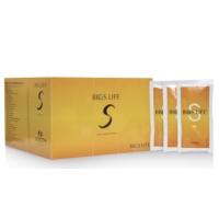 ราคา Bios Life S(Slim) ไบออสไลฟ์สลิม ยูนิซิตี้ (13529845225)