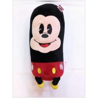 ราคา หมอนข้างมิกกี้เม้าส์ (40171092723)