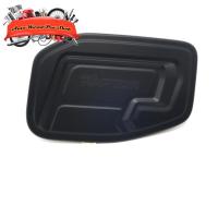 ราคา ครอบฝาถังน้ำมัน Ford Ranger Raptor ปี 2018-2019 (11202283511)