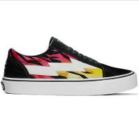 ราคา REVENGE X STORM TADAOMI SHIBUYA GEO FLAME (23683418281)