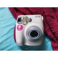 ราคา Fuji instax mini 7s (307574189)