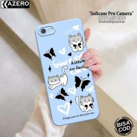 ราคา HP OPPO A57 2016 แฟชั่นกรณีแมวซิลิโคน Pro กล้อง Softcase OPPO A57 2016 เคสโทรศัพท์ซิลิโคน Pro กล้อง Softcase OPPO A57 2016 OPPO A57 2016 กรณี OPPO A57 2016 กรณีน่ารักอุปกรณ์เสริมกรณี (28191341773)