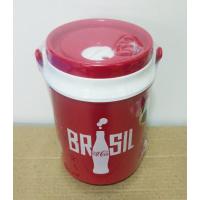 ราคา กระติกโค้ก​ 2 ลิตร​ งานของแท้ เก็บความเย็นได้ดี Coke (12767624964)