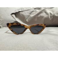 ราคา แว่นกันแดด H&M ของแท้ (26856251786)