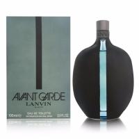 Lanvin Avant Garde EDT 100ml