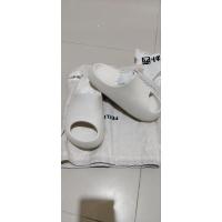 ราคา รองเท้าPosee ของแท้ มือหนึ่ง (27914077047)