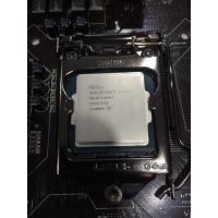 ราคา CPU Intel I7 4770 3.40 GHz สูงสุด 3.90 GHz socket 1150 (5110845607)