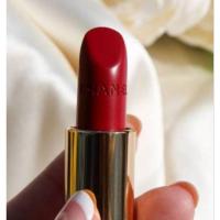 ราคา Chanel rouge allure velvet ลิปสติกเนื้อแมทติดทนนาน(แท้)ส่งฟรี (25834429958)