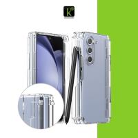 ราคา ARAREE เคส Galaxy Z Fold5 Nukin 360P (43311595857)