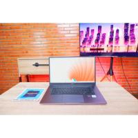 ราคา Huawei MateBook D15 Ryzen5 3500U Ram8 SSD256 จอ15.6 Full HD IPS สเปคทำงาน ประมวลผลไว ขายเพียง 7,900 .- พร้อมใช้งาน (27308084213)