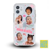 ราคา 12 / 12PRO / 12PROMAX เคสสั่งทำ เคสสกรีนลายตามสั่ง (19183955596)