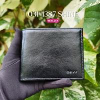 ราคา DEVY กระเป๋าธนบัตร รุ่น 031-1387 SHINE (27740992618)