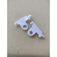 ราคา Flapper Guide ไกด์ดำ ไกด์ชุดความร้อน ไกด์ดำชุดเขี้ยวแยก แท้ เครื่องถ่ายเอกสารแคนนอน IR 5055/5065/5075/5570/6570 (11157391996)