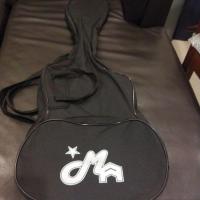 ราคา กระเป๋ากีต้าร์ มือสอง (25930295784)