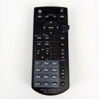 ราคา RC-DV331 สําหรับ Kenwood ตัวรับสัญญาณรีโมทคอนโทรลสําหรับ ddx516 ddx616 dnx5160 dnx6020ex dnx6460bt dnx6960 ddx6046bt KVT-516 (29090200210)