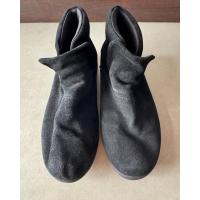 ราคา รองเท้า BEARPAW มือสอง (24091110345)