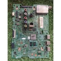 ราคา เมนบอร์ดทีวี samsung 49 นิ้ว UA 49 j 5250 AK xx t (28469208953)