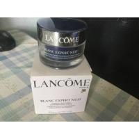 ราคา Lancome Blanc expert ไวท์เทนนิ่ง (5900183541)