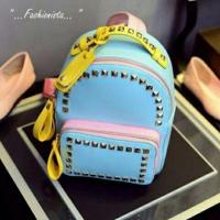 ราคา VALENTINO bags (39812539)