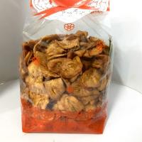 ราคา กล้วยเบรคแตก สุโขทัย 500g (7432258855)