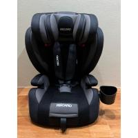 ราคา คาร์ซีท Recaro รุ่น Start J1 (25011127128)