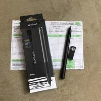 ราคา Stylus Adonit pixel (448058707)