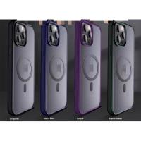 ราคา X-Level เคสชาร์แม่เหล็กมีรุ่นlp13pro,13promax,12promax,14,14pro,14promax (22146658005)