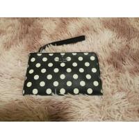ราคา กระเป๋าคล้องมือKate spade (17542075243)
