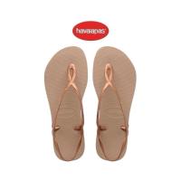 ราคา รองเท้า havaianas รองเท้าแตะ รองเท้ามือสอง (24928795131)