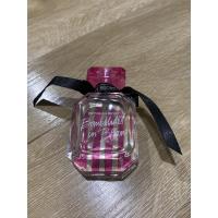 ราคา แท้!! น้ำหอม Victoria 's Secret Bombshell in bloom 30 ml (13057760603)