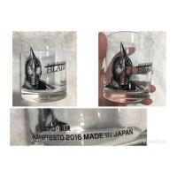 ราคา แก้วน้ำ Masked Rider BLADE (1212439088)