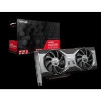 ราคา AMD Radeon RX 6700 XT 12GB มือ 1 (10427346881)