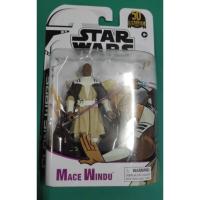 ราคา [Star Wars The Black Series] Mace Windu - Clone Wars (17681463344)