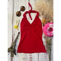 ราคา ชุดว่ายน้ำเด็กมือสอง (9675407629)