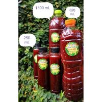 ราคา หัวเชื้อจุลินทรีย์สังเคราะห์แสง (24250693959)