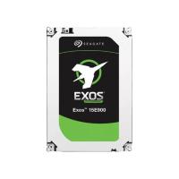 ราคา SEAGATE 300GB EXOS 15E900 Cache256 SAS 12Gb/s (ST300MP0106) (28725229376)