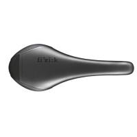 ราคา อานจักรยาน Fizi:k รุ่น Gobi M5 Manganese (2109123029)