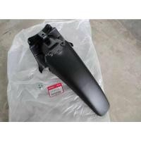 ราคา บังโคลนหน้า ท่อนหลัง Honda Wave เวฟ125i,เวฟ125S ไฟเลี้ยวบังลม ️อะไหล่แท้เบิกศูนย์ [61200-KPH-700] (21771327846)