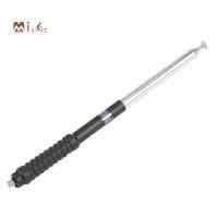 ราคา 【Mi4743】เสาอากาศวิทยุสื่อสาร Vhf แบบสองทาง สําหรับ Motorola GP328 GP300 GP88 GP340 GP338 CP040 GP380 GP68 GP2000 HT750 (25656901958)