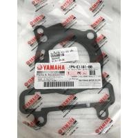 ราคา ปะเก็นฝาสูบ MIO 125-I, MIO 125 แท้ๆ 1PN-E1181-00 (6517508644)