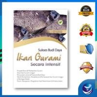 ราคา ความสําเร็จของการเพาะปลูกปลาสลิดเข้มข้น (43919468881)