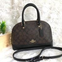 ราคา Coach โดมมินิ (1808207793)